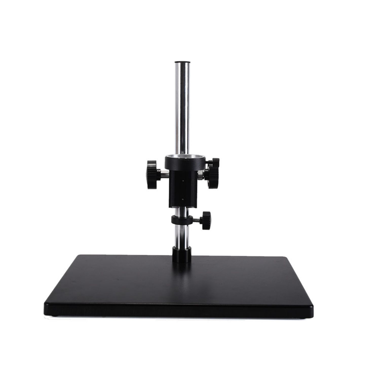 измерительный микроскоп