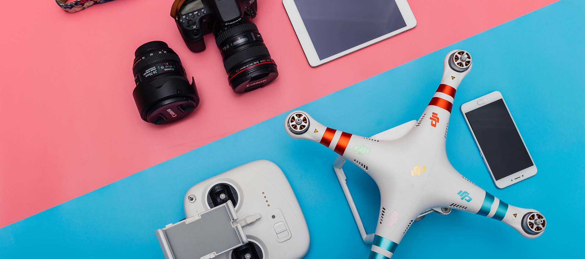 high speed cartoning machine