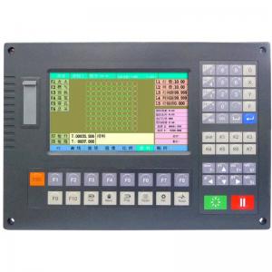TRS4 Good quality OEM plasma/flame cutting controller easy operation than ADTECH HC4500