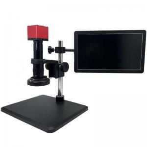 China top of Digital Measuring Microscope TVN-3800