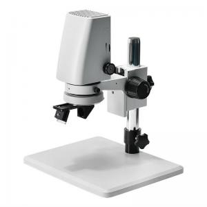 China best of 3D Digital Microscope TVN-800+P3D