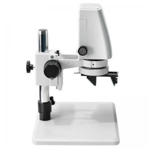 Hot sale of Smart microscope 3d view TVN-800