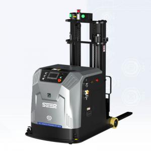 SEER 2 ton CPD20