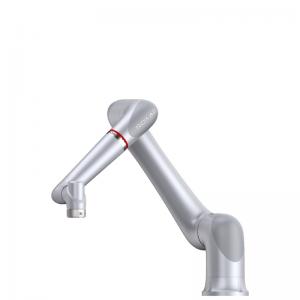 ROKAE CR20 Collaborative Robot - 20kg 6-Axis Long-Reach Cobot (1798mm)