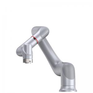 ROKAE CR7 Collaborative Robot - 7kg 6-Axis Cobot for Precision Assembly
