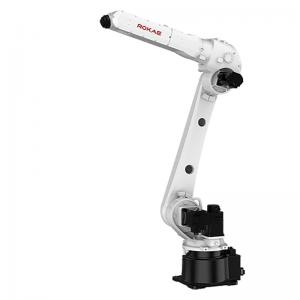 ROKAE NB25 Series 6 Axis Industrial Robot - 20kg Payload, 2013mm Reach