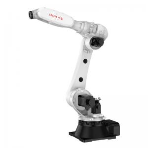 ROKAE NB80 Series 6-Axis Industrial Robot - 80kg Payload, 2200mm Reach