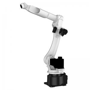 ROKAE NB12H Series 6-Axis Industrial Robot - 10kg Payload, 1648mm Reach