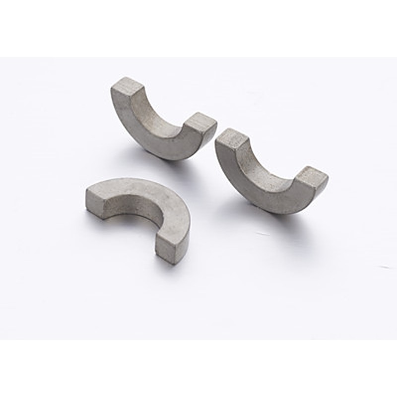 smco magnet