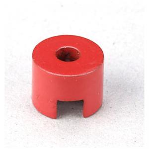 China top of AlNiCo Horseshoe Magnet