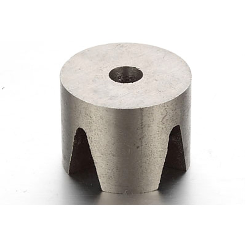 samarium cobalt magnet