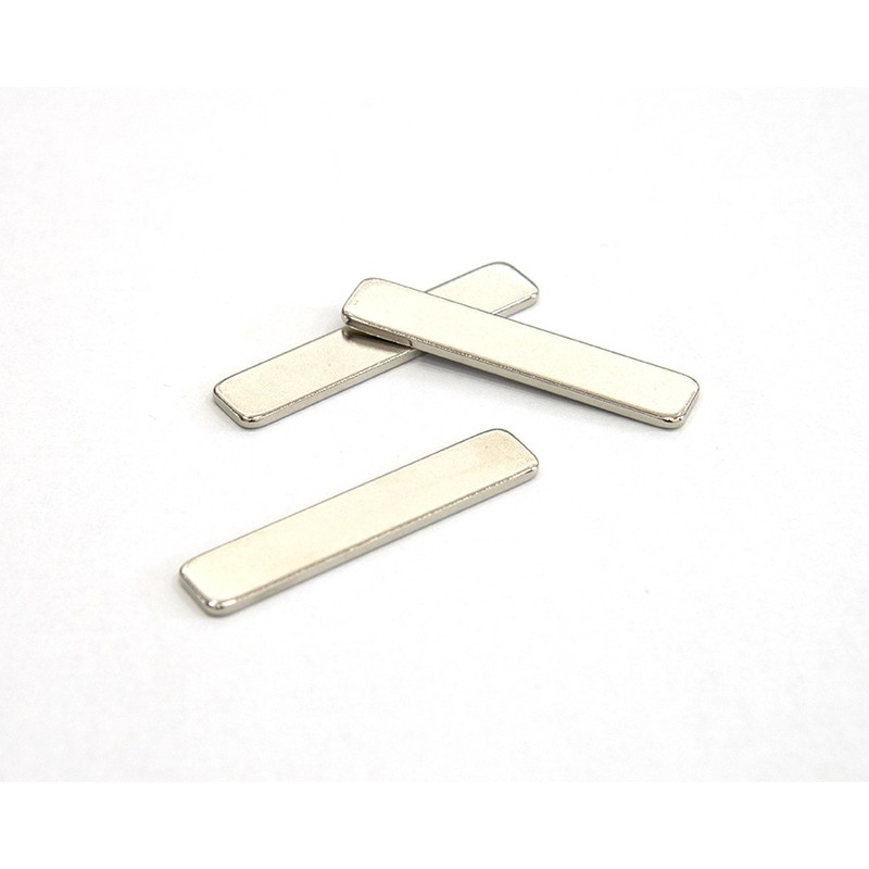 sintered ndfeb magnet