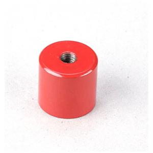 China top of Cast AlNiCo Cylinder Magnet